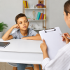 Dokumentacja psychologa szkolnego i przedszkolnego 3 09 44 53