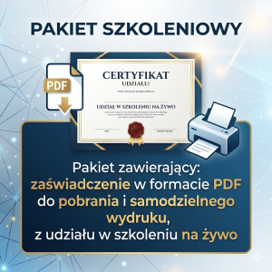 Podsumowanie pracy i sprawozdanie pedagoga szkolnego i pedagoga specjalnego 2 Podsumowanie pracy i sprawozdanie pedagoga szkolnego i pedagoga specjalnego