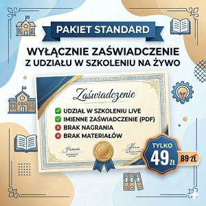 Nowe zasady wydawania opinii i orzeczeń od 2026 r. – praktyczne wdrożenie zmian