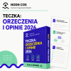 Teczka: Orzeczenia i opinie 2026 2 1.orzeczenia