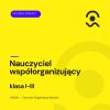 Teczka pracy nauczyciela współorganizującego w klasach I–III 2 1.wspolorganizujacy I III