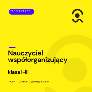 1.wspolorganizujacy I III
