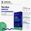 Teczka awans na dyplomowanego – nowe zasady 2 11.dyp