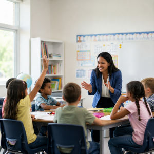 Nadgodziny po zmianach, czyli jak poprawnie rozliczać godziny ponadwymiarowe za rok 2025 i 2026