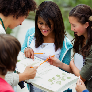Ocena efektywności pomocy psychologiczno-pedagogicznej – zadania nauczycieli i specjalistów. Podsumowanie II półrocza