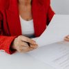 Nauczyciel początkujący - przygotowanie do zawodu, egzamin na mianowanego po nowemu 2 13 16 16