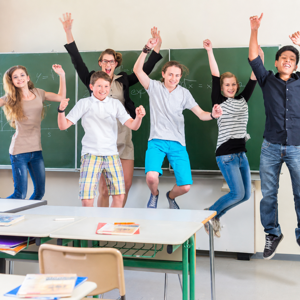 Trudna klasa. Jak radzić sobie z zachowaniami separacyjnymi, destrukcyjnymi, prowokującymi 1 Trudna klasa. Jak radzić sobie z zachowaniami separacyjnymi, destrukcyjnymi, prowokującymi