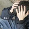 Uczeń w kryzysie — działania wspierające i interwencyjne szkoły | Jak rozpoznać kryzys psychiczny ucznia i mądrze zareagować 3 1 kryzys