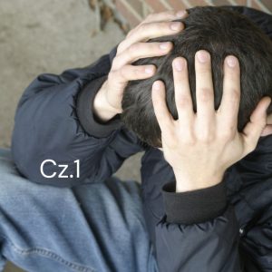 Uczeń w kryzysie — działania wspierające i interwencyjne szkoły | Jak rozpoznać kryzys psychiczny ucznia i mądrze zareagować
