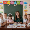 Nowa reforma przedszkolna w praktyce. Kompas jutra – od założeń do codziennych działań 2 1aChatGPT Image 1 lip 2026 12 46 25