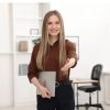 Nowa ścieżka awansu dla specjalisty i nauczyciela współorganizującego 3 1i