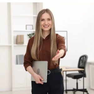 Nowa ścieżka awansu dla specjalisty i nauczyciela współorganizującego