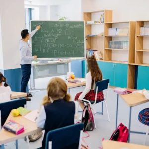 Dostosowanie wymagań edukacyjnych do indywidualnych potrzeb i możliwości ucznia