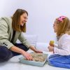 Zadania i rola terapeuty pedagogicznego w szkole — zakres obowiązków i dokumentacja zajęć 2 1l