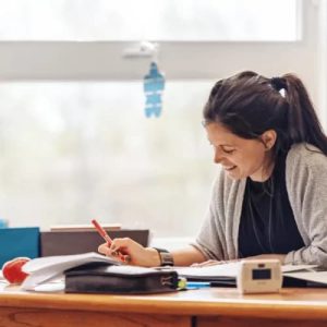 Dokumentacja pracy pedagoga szkolnego i pedagoga specjalnego w roku szkolnym 2026/2027