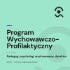 Teczka: program wychowawczo - profilaktyczny - SP 2026/2027 2 1program wychowawczo profila