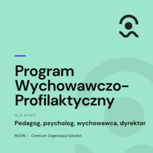 1program wychowawczo profila