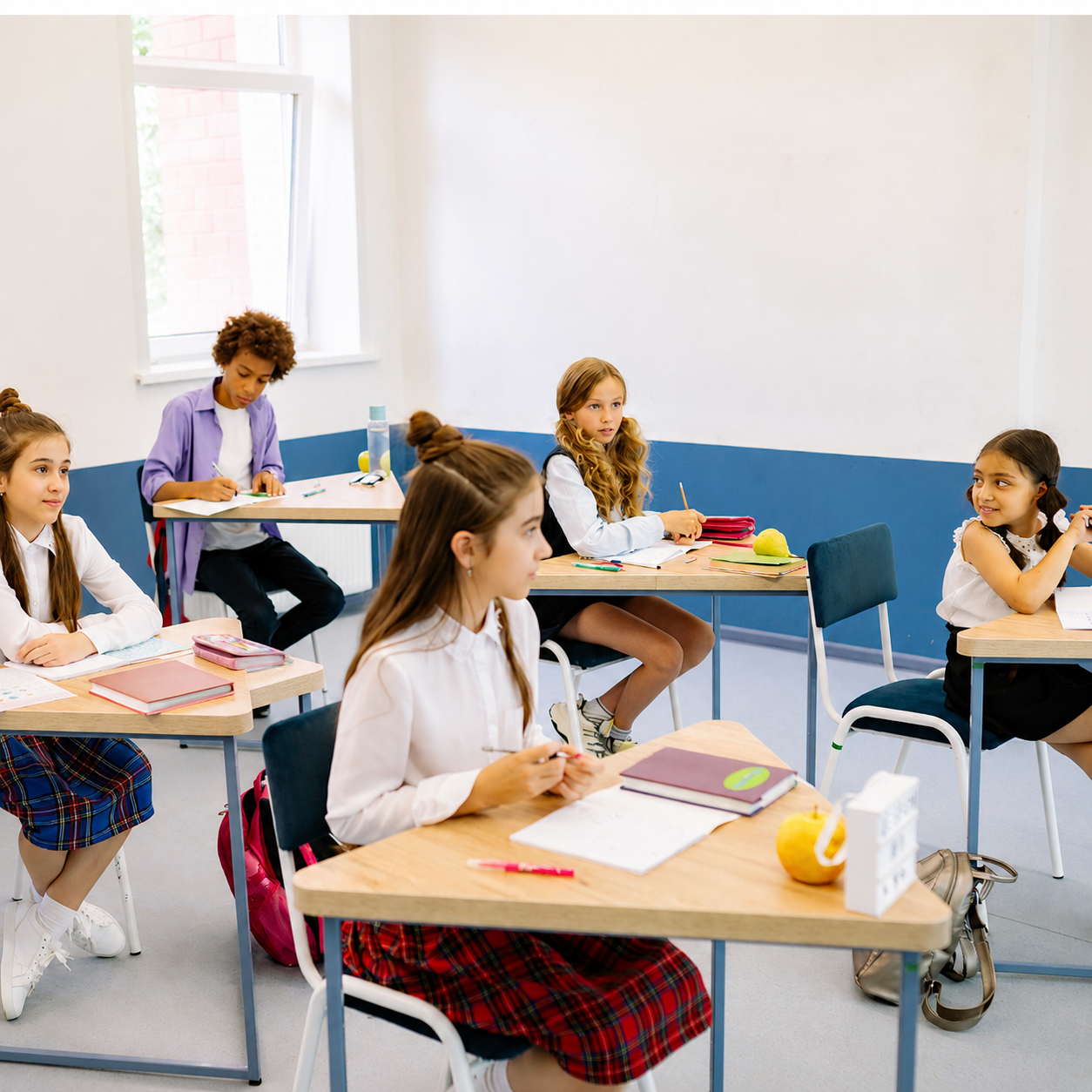Dostosowania na egzaminach i sprawdzianach – prawo vs praktyka w kształceniu specjalnym 1 Dostosowania na egzaminach i sprawdzianach – prawo vs praktyka w kształceniu specjalnym