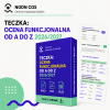 Teczka: Ocena Funkcjonalna od A do Z 2026/2027 2 2.ocena
