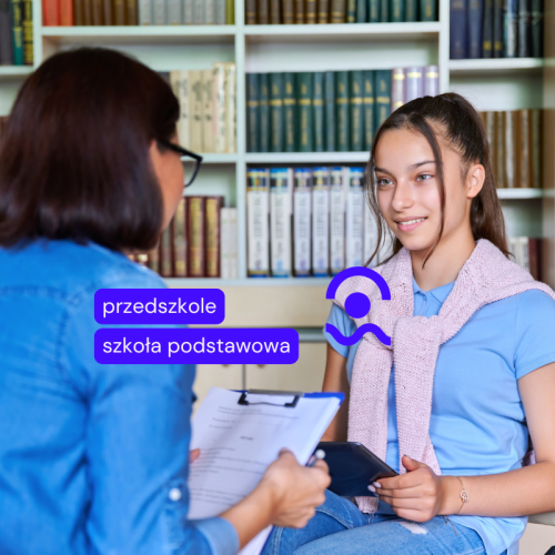 Pedagog szkolny i specjalny w akcji: obowiązki, dokumenty, współpraca – bez chaosu i stresu