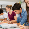 Nowy rok szkolny, nowe wyzwania – jak dobrze zorganizować pomoc psychologiczno-pedagogiczną? 2 26 09 26 37