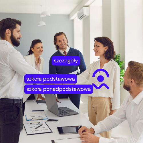 Przewodnik po awansie na stopień nauczyciela mianowanego wg przepisów z 2018 roku-terminy, dokumentacja