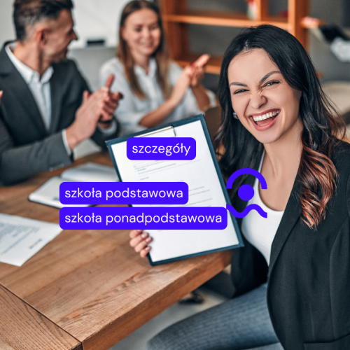 Awans nauczyciela współorganizującego na nauczyciela mianowanego wg przepisów z 2018 roku w praktyce – dokumentacja, refleksja, sukces!