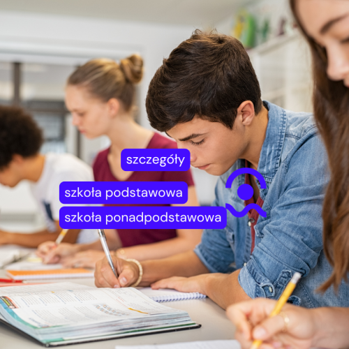 Nowy rok szkolny, nowe wyzwania – jak dobrze zorganizować pomoc psychologiczno-pedagogiczną?