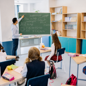 Praktyczne strategie na ADHD, FASD i ASD. Neuroróżnorodność - poradnik dla nauczyciela