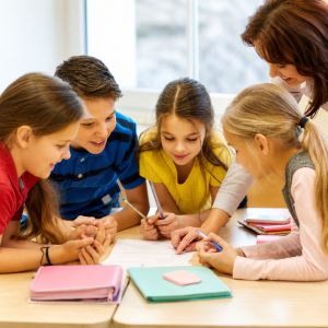 Rola terapeuty pedagogicznego – co naprawdę należy do Twoich obowiązków i jak robić to dobrze