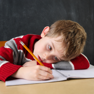 Siedem razy ADHD. Mózg łowcy i inne supermoce – ADHD w siedmiu perspektywach