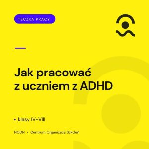 4 9 adhd
