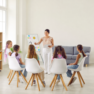 Ocena efektywności pomocy psychologiczno-pedagogicznej – zadania nauczycieli i specjalistów na podsumowanie I półrocza