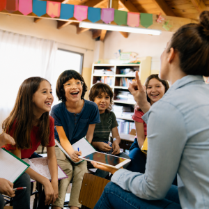 5 44