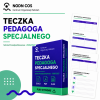 Teczka Pedagoga Specjalnego 3 7.ped .spec spp