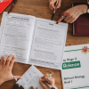 Gramatyczne WOW – szkolenie z pomysłami, które zmieniają lekcje 3 8 47 46