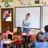 EduStrefa COS 2 9