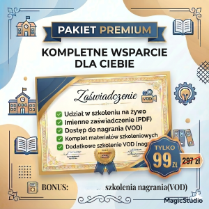 Nowe zasady wydawania opinii i orzeczeń od 2026 r. – praktyczne wdrożenie zmian