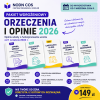 Pakiet Wdrożeniowy: ORZECZENIA I OPINIE 2026 2 ChatGP