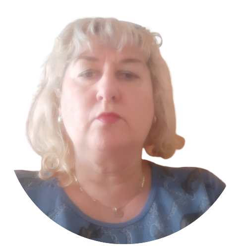 O NODN 9 Dorota Fornalska