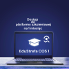 EduStrefa COS 1- dostęp do platformy szkoleniowej 3 EDU1COSIND
