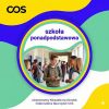 Uczeń pełnoletni w szkole – co nas może zaskoczyć? 2 Gemini 2r