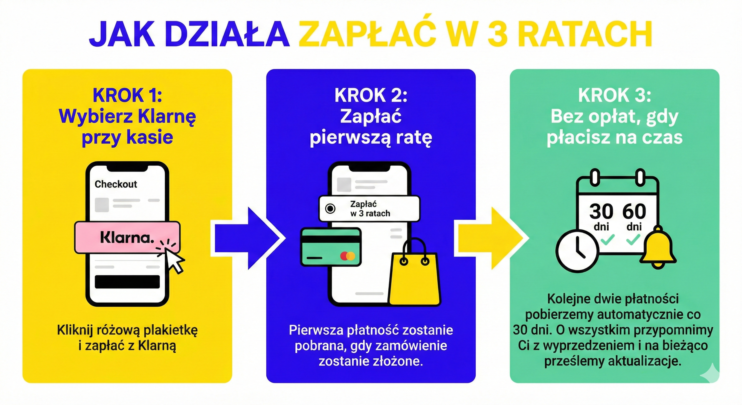 Gemini Generated Image 44mku44mku44mku4 scaled