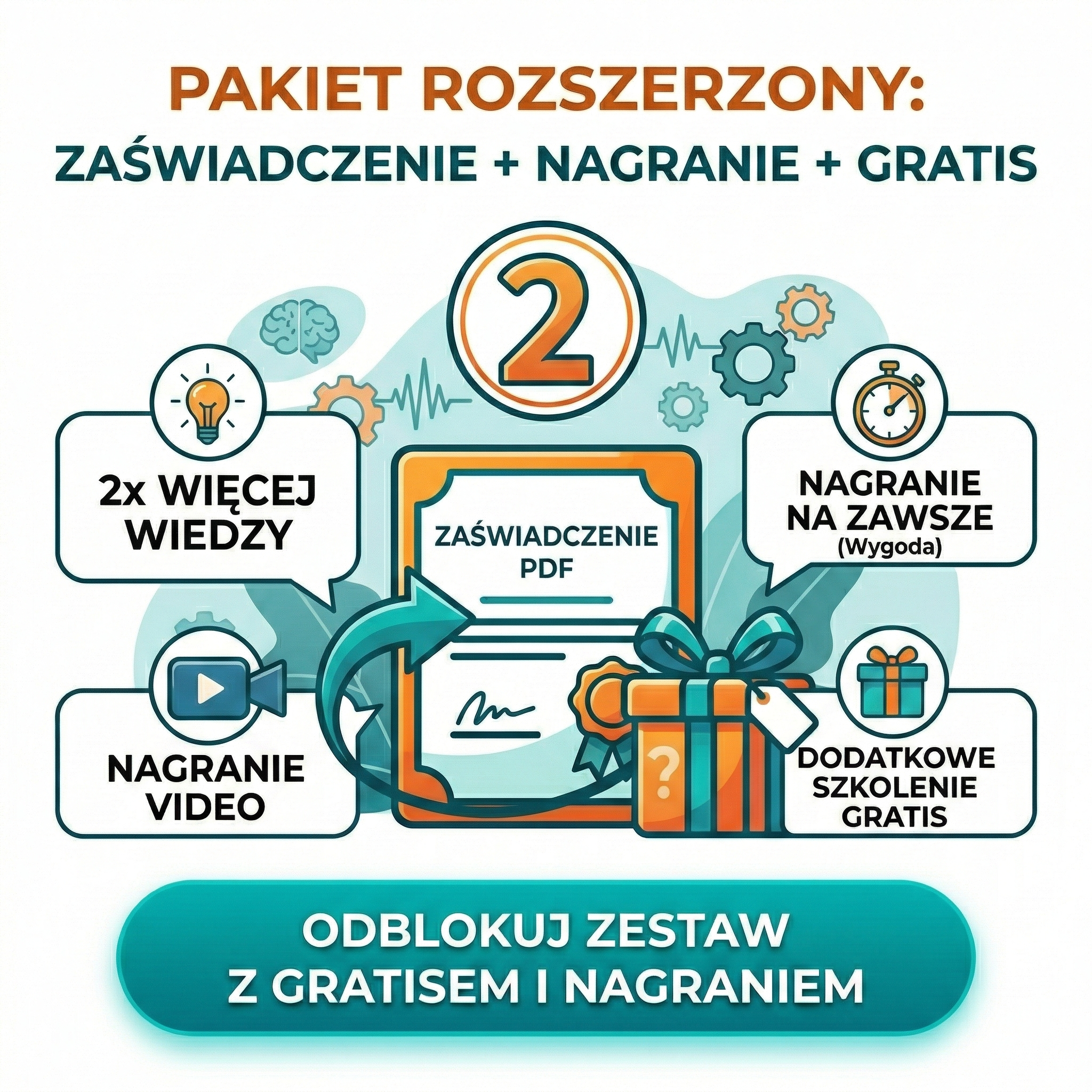 Szkoła Podstawowa 2026: Jak skutecznie wdrożyć nową podstawę programową? 1 Szkoła Podstawowa 2026: Jak skutecznie wdrożyć nową podstawę programową?