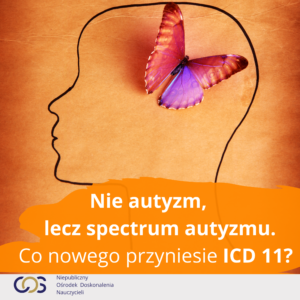 ICD11