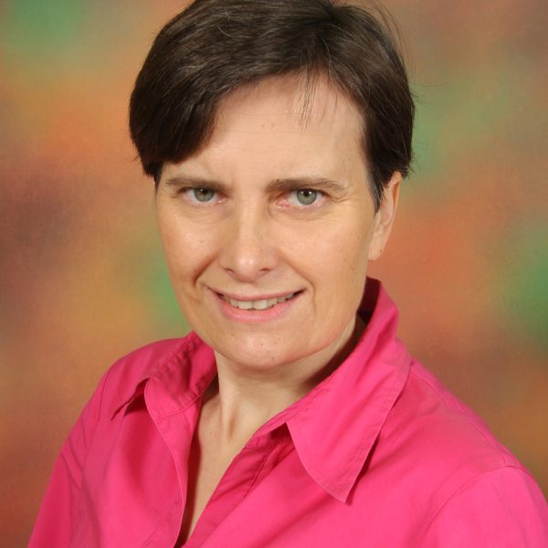 Dostosowanie wymagań edukacyjnych do indywidualnych potrzeb i możliwości ucznia 4 dr Amelia Dziurda-Multan