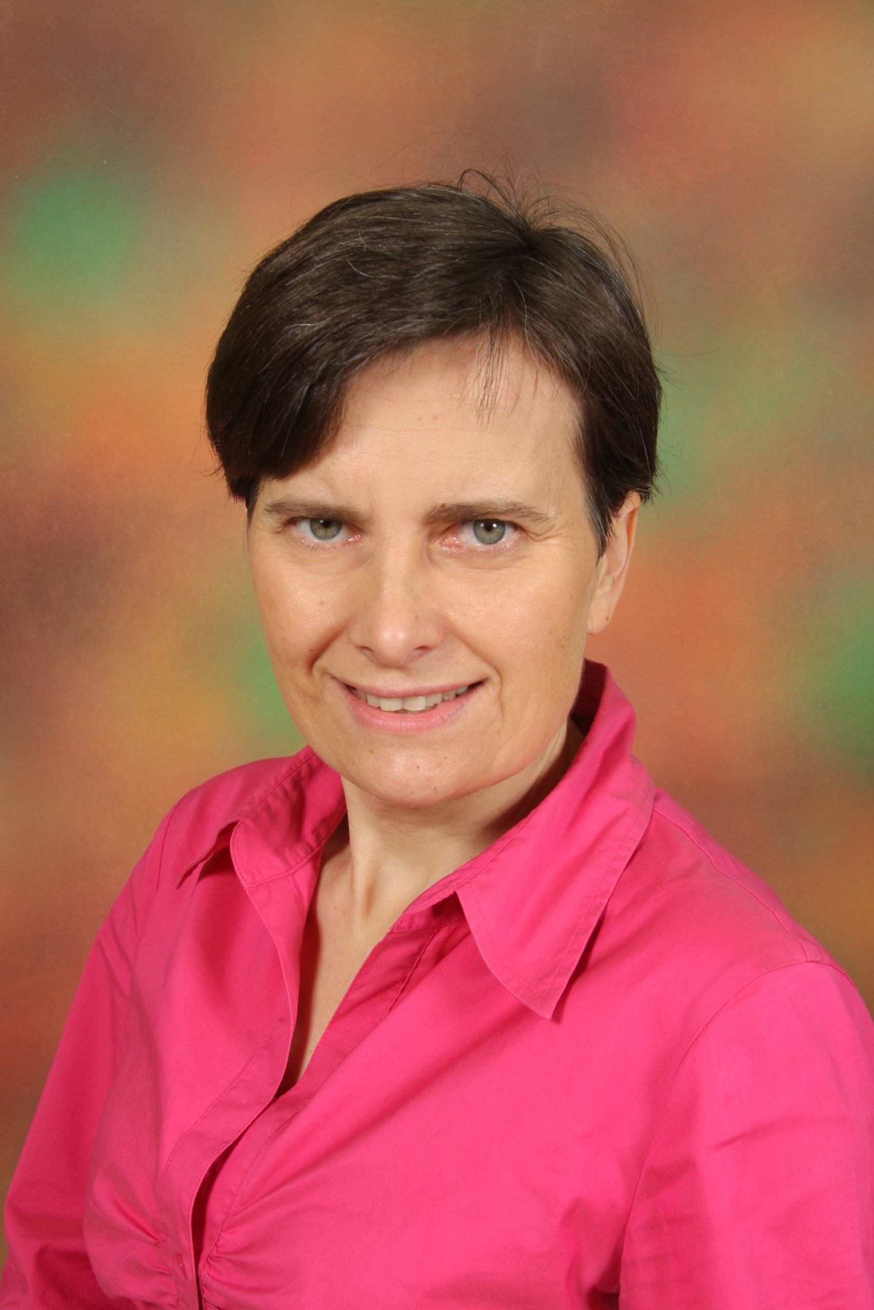 Poznaj NODN COS 6 dr Amelia Dziurda-Multan