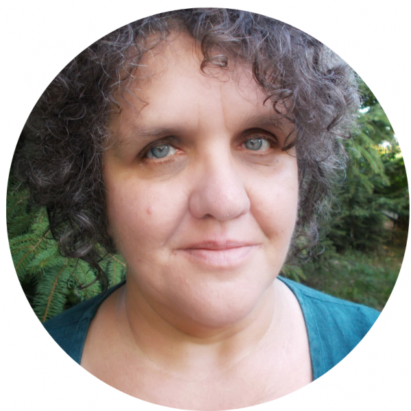 O NODN 6 Joanna Nienałtowska-Padło