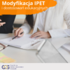 Modyfikacja IPET