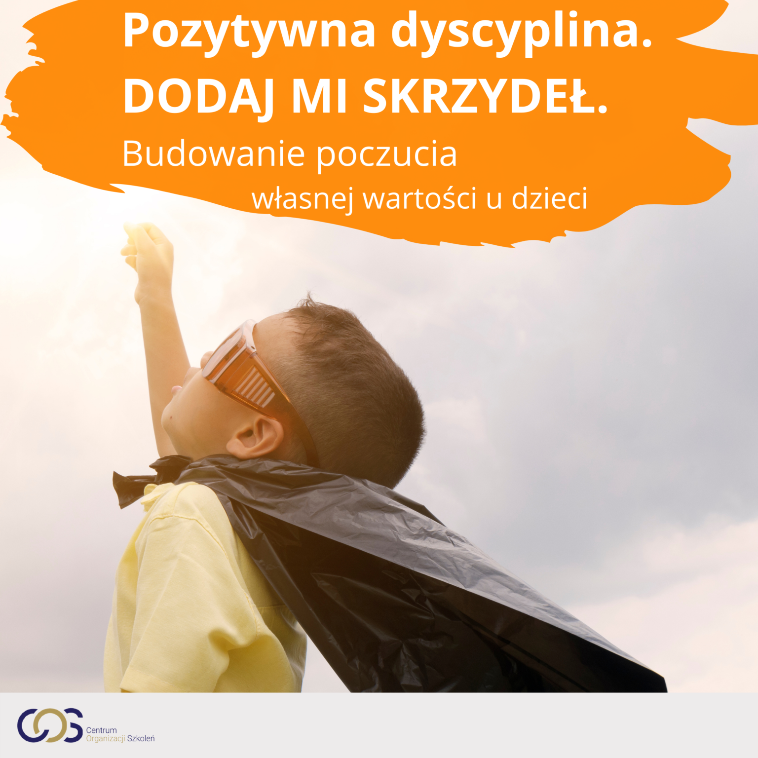 Co Dodaje Mi Skrzydeł Uzasadnij Odpowiedź DODAJ MI SKRZYDEŁ. Budowanie poczucia własnej wartości